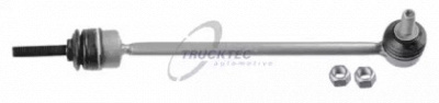 TRUCKTEC AUTOMOTIVE 0231249 -  Тяга / стойка, стабилизатор